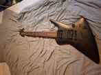 Dean Baby Z, Ophalen, Gebruikt, Solid body, Overige merken