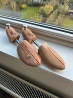 Nike Bespoke Schoenspanners, Kleding | Heren, Schoenen, Ophalen of Verzenden, Zo goed als nieuw, Overige kleuren, Overige typen