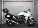 Honda CBF 1000 F ABS, Motoren, Motoren | Honda, Bedrijf, Super Sport
