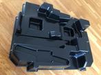 Makita Mbox inlay decoupeerzaag, Ophalen, Nieuw