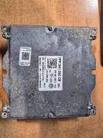 Koplampmodule voor diverse modellen VAG, Auto-onderdelen, Gebruikt, Wolfsburg, Ophalen of Verzenden, Sidali047@hotmail.com
