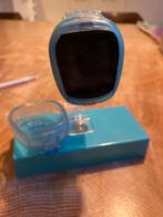 Little Tikes Tobi Robot Smartwatch - Blauw (Gebruikt), Ophalen of Verzenden, Gebruikt, Blauw