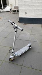Elektrische kinderstep Ninebot, Fietsen en Brommers, Steps, Ophalen, Zo goed als nieuw, Elektrische step (E-scooter), Ninebot
