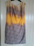 Jurk van Green Ice, mt.38, Maat 38/40 (M), Bruin, Verzenden, Knielengte