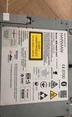 Golf7 R dashboard set te koop, Auto-onderdelen, Ophalen of Verzenden, Nieuw