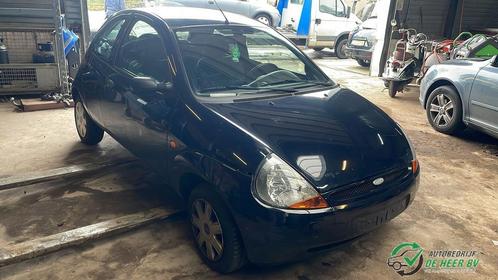 onderdelen ford ka, Auto-onderdelen, Carrosserie en Plaatwerk, Ford, Gebruikt, Herkomst onderdeel bekend, 3 maanden garantie, Ophalen of Verzenden