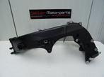 Frame met Compleet Nederlands Kenteken Yamaha R1 2007-2008, Motoren, Ophalen of Verzenden