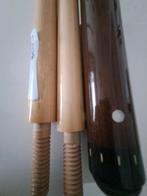 Europa keu mrt 2 toppen, Ophalen of Verzenden, Zo goed als nieuw, Keu of Ballen