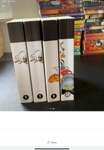 DONALD Duck Pocket…. VEEL, Complete serie of reeks, Europa, Ophalen of Verzenden, Zo goed als nieuw