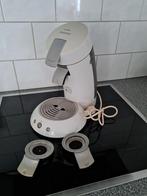 Philips Senseo, Witgoed en Apparatuur, Koffiezetapparaten, Ophalen, Gebruikt, Koffiemachine, 1 kopje