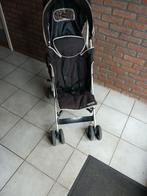 gratis kinder buggy, Kinderen en Baby's, Buggy's, Ophalen, Gebruikt