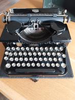 Typemachine Royal, Ophalen of Verzenden
