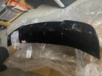 diffuser voor audi a3 s limousine, Voor, Nieuw, Bumper, Audi