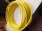 gasleiding 20×2, Ophalen, Pvc, Overige typen, Nieuw