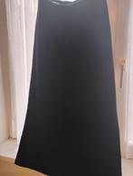 Carnaval, Ophalen of Verzenden, Gedragen, Maat 38/40 (M)