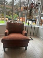 Fauteuil, Ophalen, Zo goed als nieuw, 75 tot 100 cm, 50 tot 75 cm