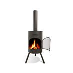 MAGAZIJN UITVERKOOP Bonfeu BonTon NIEUW, Bonfeu, Info@bonfeu.nl, Nieuw, Ophalen of Verzenden