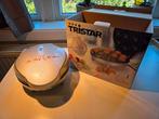 Tristar cake pop maker, Hobby en Vrije tijd, Taarten en Cupcakes maken, Ophalen of Verzenden, Zo goed als nieuw, Cupcakes, Bakvorm