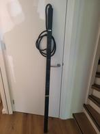 APC AP8853 PDU 2G 32A, Ophalen, Gebruikt