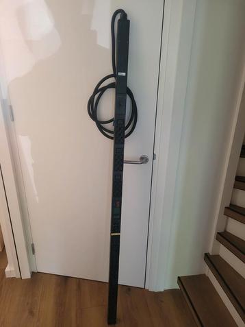APC AP8853 PDU 2G 32A beschikbaar voor biedingen