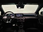 Mercedes-Benz CLA-klasse AMG 35 4MATIC | PANO | NIGHT | CAME, Auto's, Mercedes-Benz, CLA, Euro 6, 4 cilinders, Lichtsensor