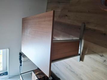 Bureau gratis af te halen