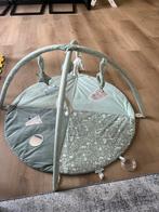 Speelkleed little dutch, Kinderen en Baby's, Speelgoed | Speelkleden, Ophalen, Zo goed als nieuw