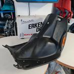 SYM jet euro x beenschild nette staat, Ophalen of Verzenden, Gebruikt, Kap, SYM