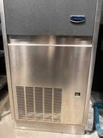 Ijsblokjes machine 230V Elecutrolux, Ophalen, Zo goed als nieuw