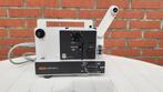 EUMIG  Mark 607D Super8 Projector, Projector, Ophalen