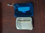 Te koop. Peacock US.Patented Handwarmer., Watersport en Boten, Ophalen of Verzenden, Zo goed als nieuw