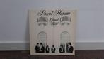 Procol Harum - Grand Hotel LP / Vinyl Plaat, Rock, Ophalen of Verzenden, Gebruikt, 12 inch, Overige genres