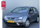 SEAT Ibiza ST BJR 2013 1.2 TDI 75 PK Style Ecomotive AIRCO |, Voorwielaandrijving, Euro 5, Start-stop-systeem, Gebruikt