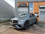 Auto huren? RS6, RSQ3(2x), GLC63s, A45s,  T-Roc R, Golf 8R, Diensten en Vakmensen, Verhuur | Auto en Motor, Met chauffeur, Trouwauto