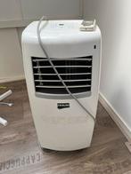 Airco Fairline, Ophalen, Gebruikt, Mobiele airco, Minder dan 60 m³