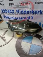 VW Polo 6R H7 Halogeen Koplamp Rechts R 6R1941008F, Gebruikt, -, Volkswagen, -