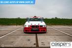 BMW E36 330i Compact | M54 260 pk | Z3M Sper | AST | Kooi, Auto's, BMW, 1596 cc, Gebruikt, Zwart, 4 cilinders