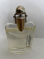 Déclaration Cartier, Sieraden, Tassen en Uiterlijk, Uiterlijk | Parfum, Ophalen of Verzenden, Zo goed als nieuw