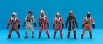 Star Wars Vintage Collection Rebel Pilots, Verzamelen, Star Wars, Ophalen of Verzenden, Zo goed als nieuw, Actiefiguurtje