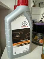 Motor oil, Ophalen of Verzenden