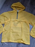 Geel regenjas Salik, maat 170-176, Nieuw (PR5), Ophalen of Verzenden, Nieuw, Regenjas