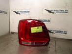 Achterlicht Links Volkswagen Polo V (6R) 2011 6R0945095N, Auto-onderdelen, Verlichting, Gebruikt, Volkswagen, Volkswagen AG, Kundenbetreuung@volkswagen.de