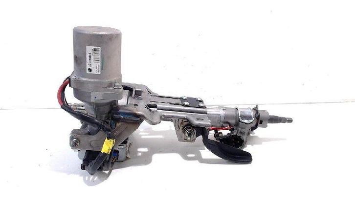 Stuurbekrachtigingspomp electrisch Hyundai iX 35, Auto-onderdelen, Besturing, Hyundai, Gebruikt, Herkomst onderdeel bekend, 12 maanden garantie