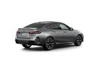BMW 2 Serie Gran Coupé 220 | M Sportpakket | M Sportpakket, 156 pk, Bedrijf, 3 cilinders, Sedan