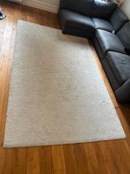 Stoense 200x300 vloerkleed, Ophalen, Gebruikt, 150 tot 200 cm, 200 cm of meer