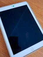 iPad Air 2 32GB met oplaadkabel, 9 inch, Gebruikt, 32 GB, Apple iPad Air