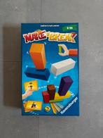 Make 'n' Break - Ravensburger spel, Een of twee spelers, Ophalen of Verzenden, Nieuw, Reisspel