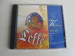 cd ontdek de klassieken van Leffe, Cd's en Dvd's, Cd's | Klassiek, Ophalen of Verzenden, Barok, Overige typen
