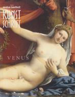 Venus in de beeldende kunst, Ophalen of Verzenden, Gelezen