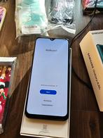 Sasamsung galaxy a30s, 128 GB, Ophalen of Verzenden, Zwart, Galaxy A
